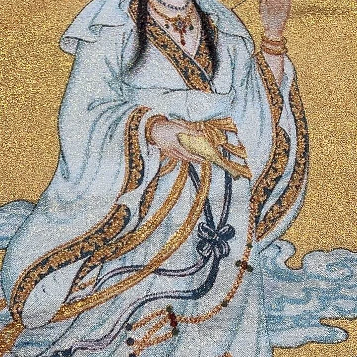 国画本人纯手工作品欣赏