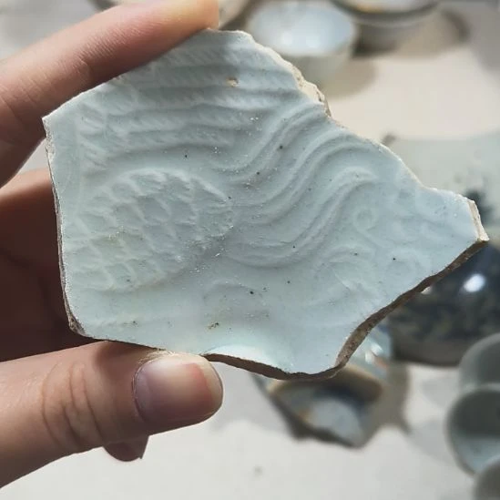 瓷片瓷片瓷片瓷片瓷片