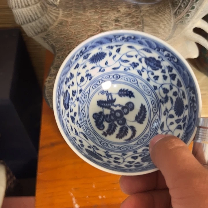 真***9瓷片啊啊啊啊啊啊啊啊啊啊