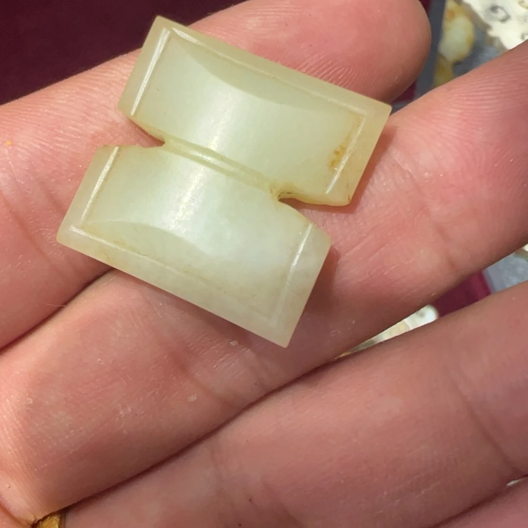 瓷片?***亭五大名窑 八八八八八八