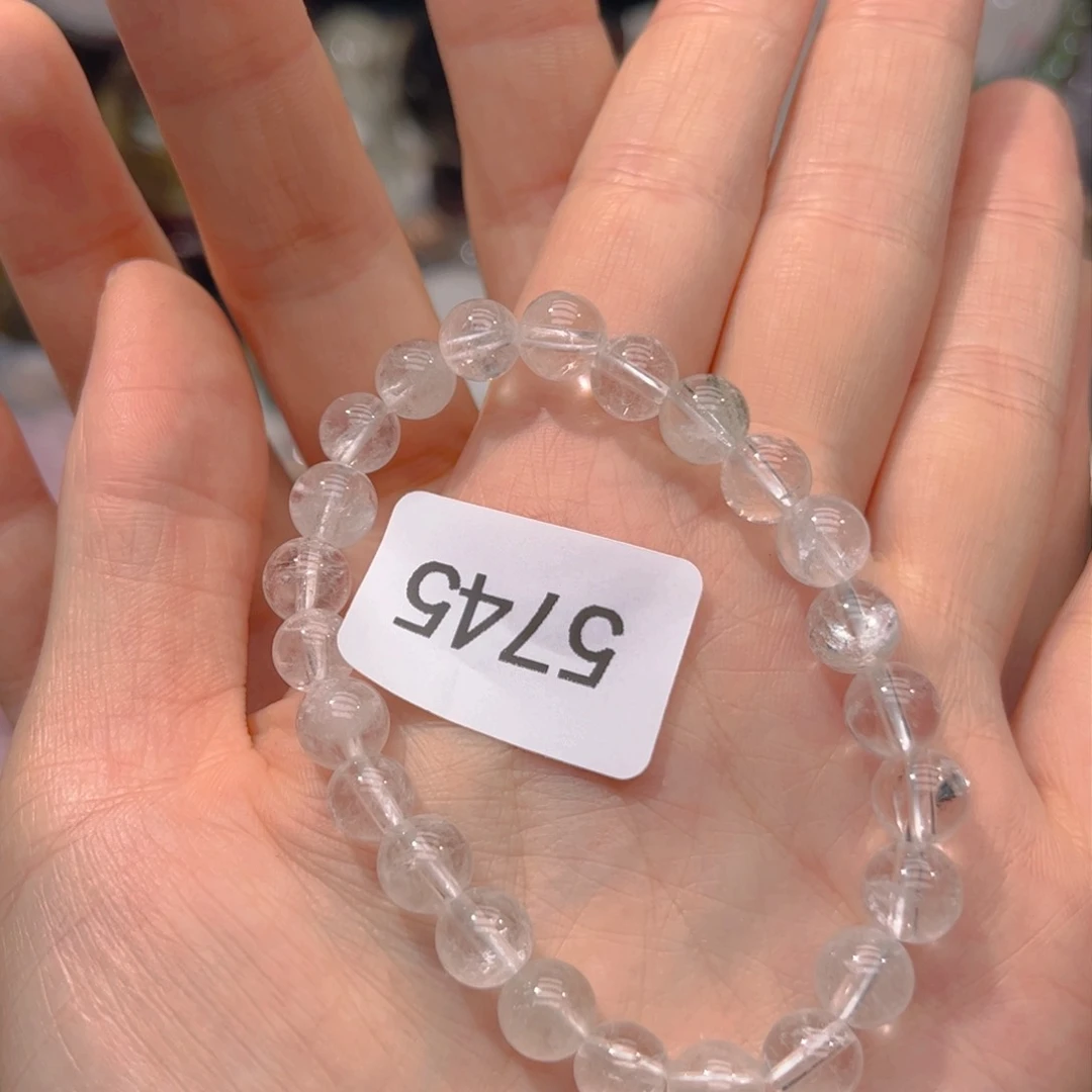 【闪购商品】未镶嵌水晶大型摆件（非配饰）幸*⭐