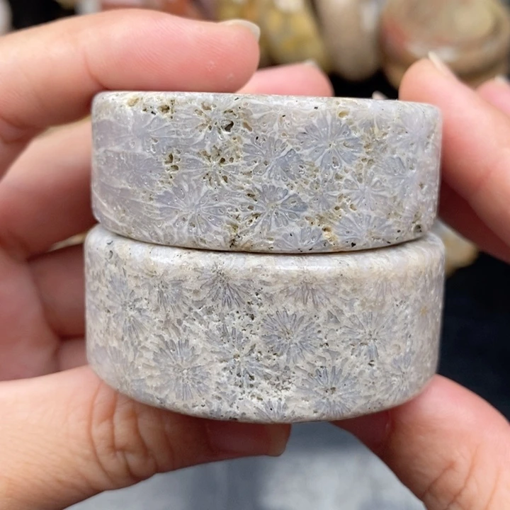 硅化玉手镯未镶嵌
