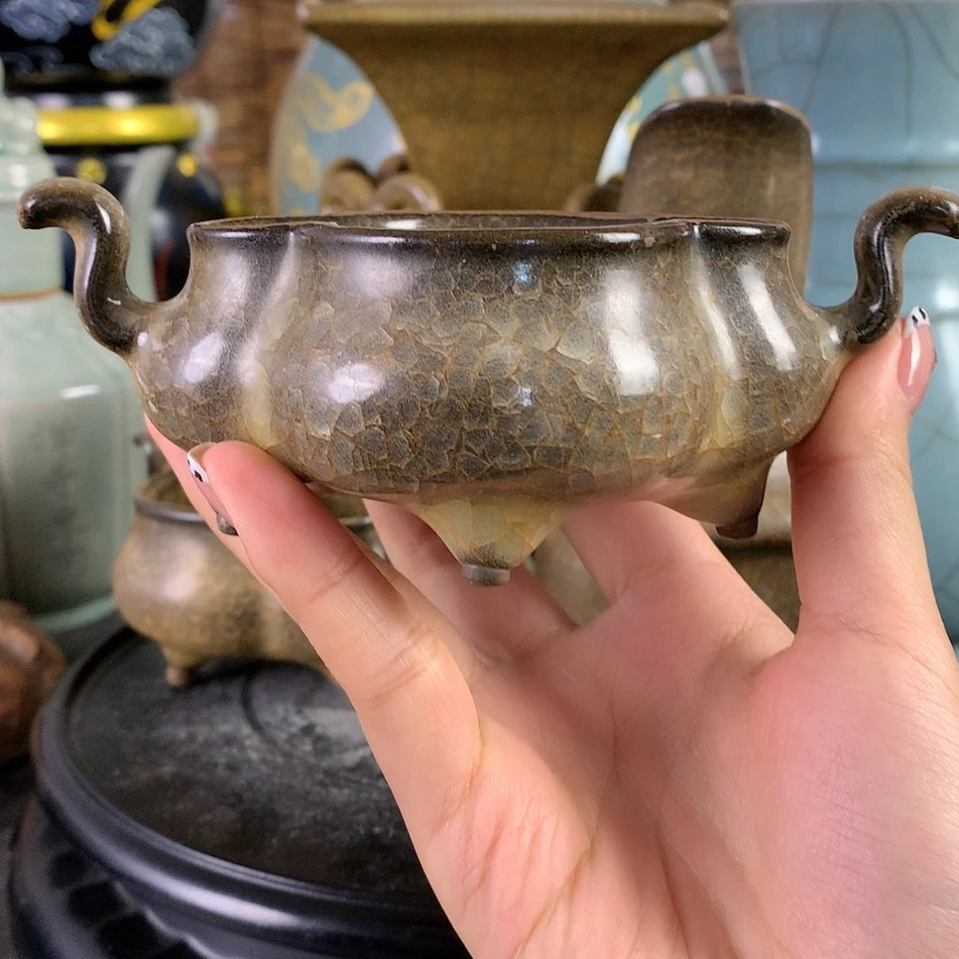 摆件11111111111111111