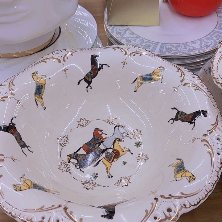 瓷片样品样品样品