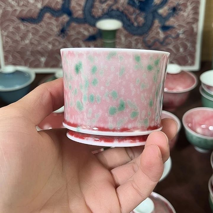 陶瓷陶瓷陶瓷陶瓷陶瓷