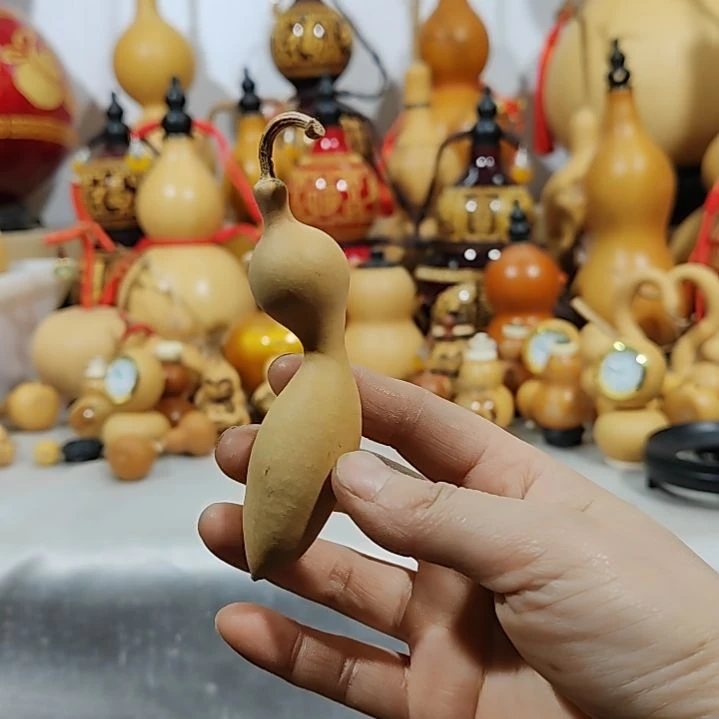 葫芦摆件葫芦摆件