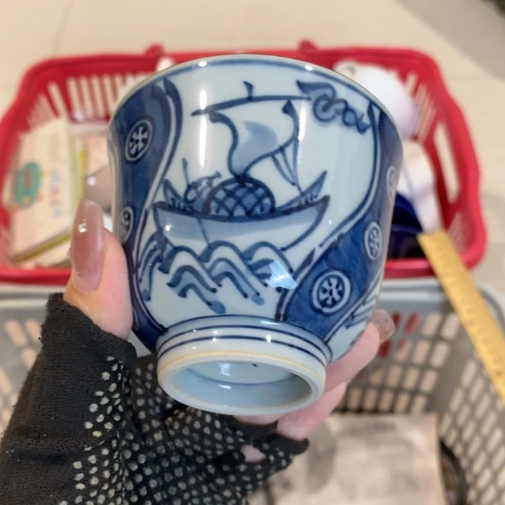 这一点就可以一不在