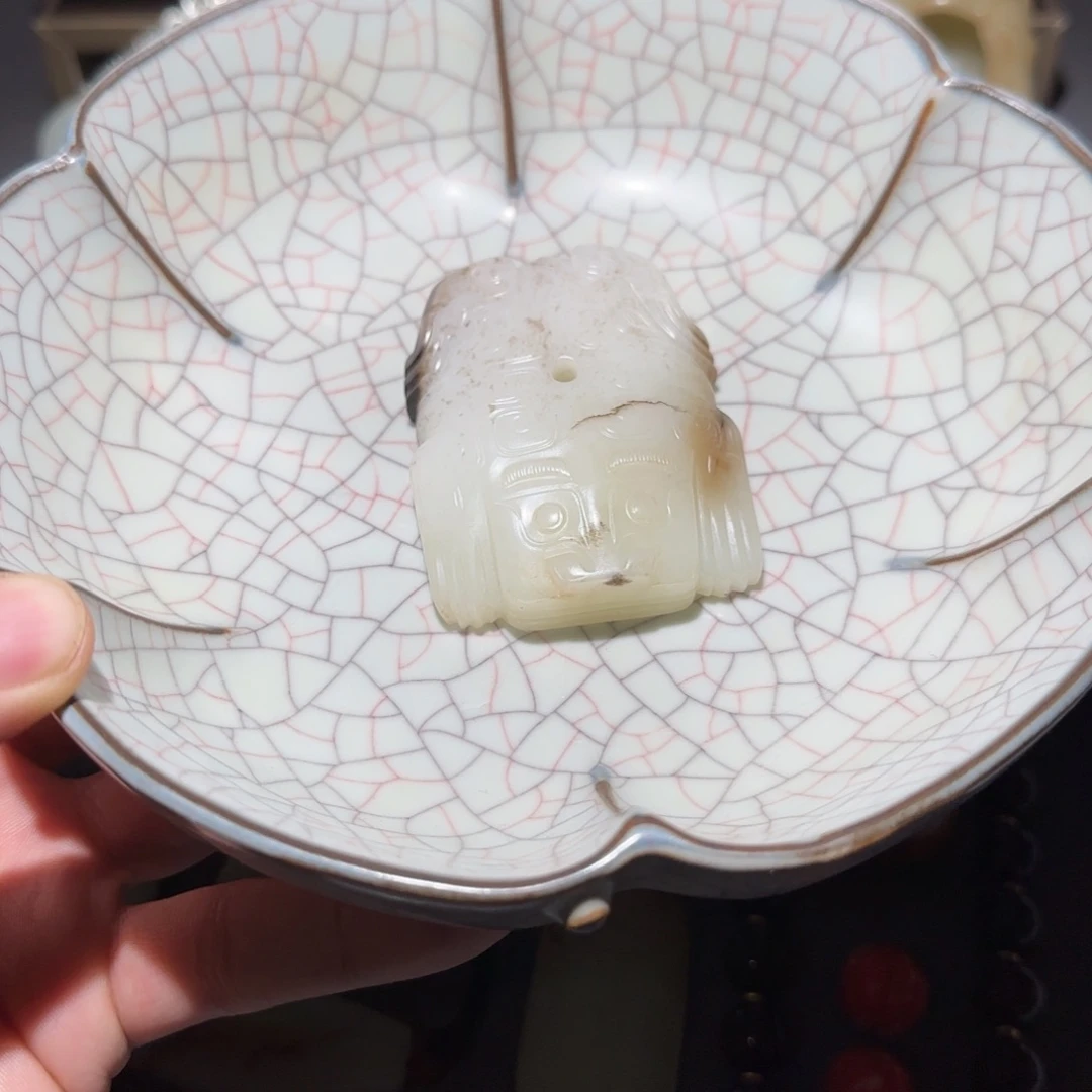 前***锦瓷片陶瓷陶瓷陶瓷陶瓷
