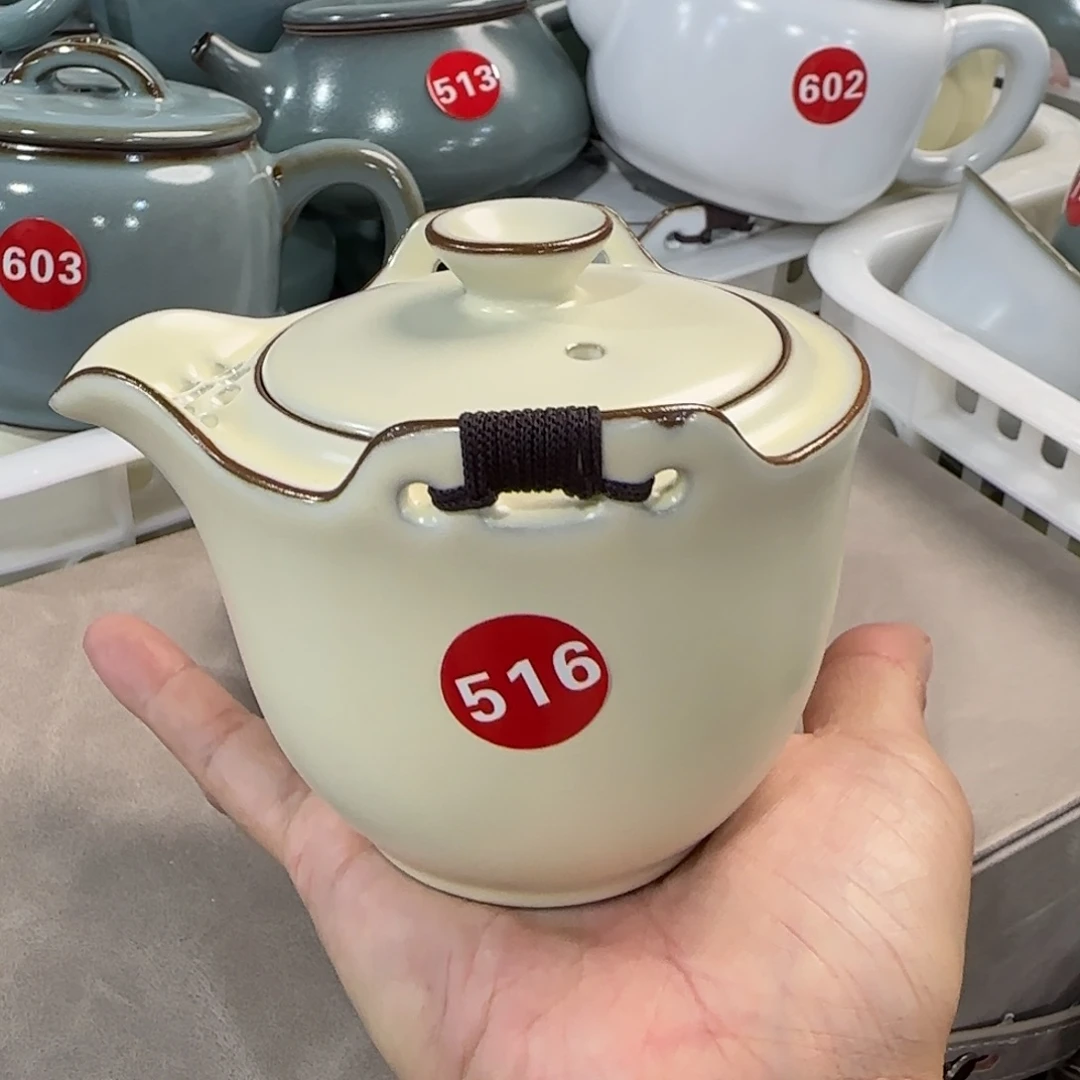 瓷片清仓处理，小微瑕发货！