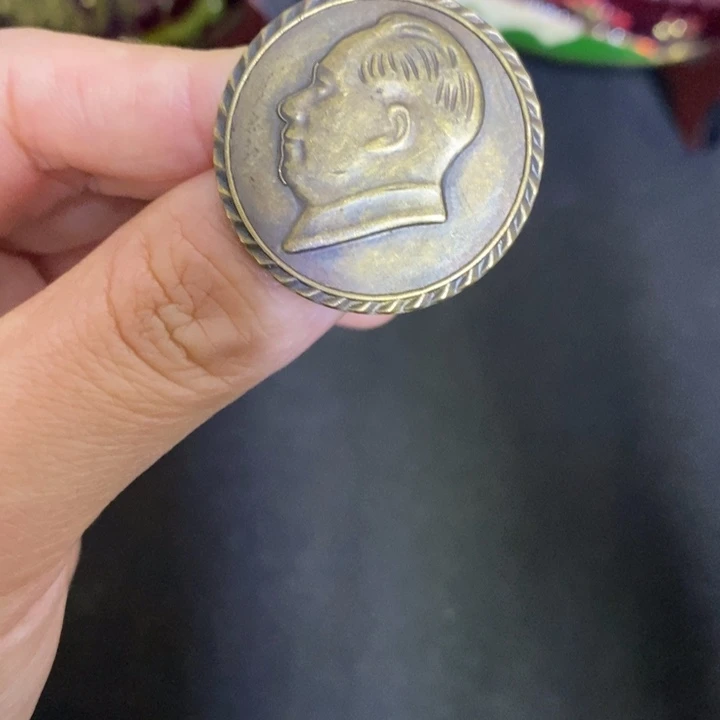 景德镇陶瓷研究所