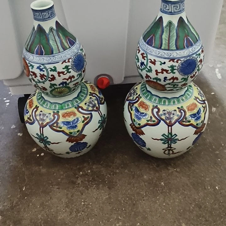 摆件瓷瓷瓷瓷瓷瓷瓷瓷