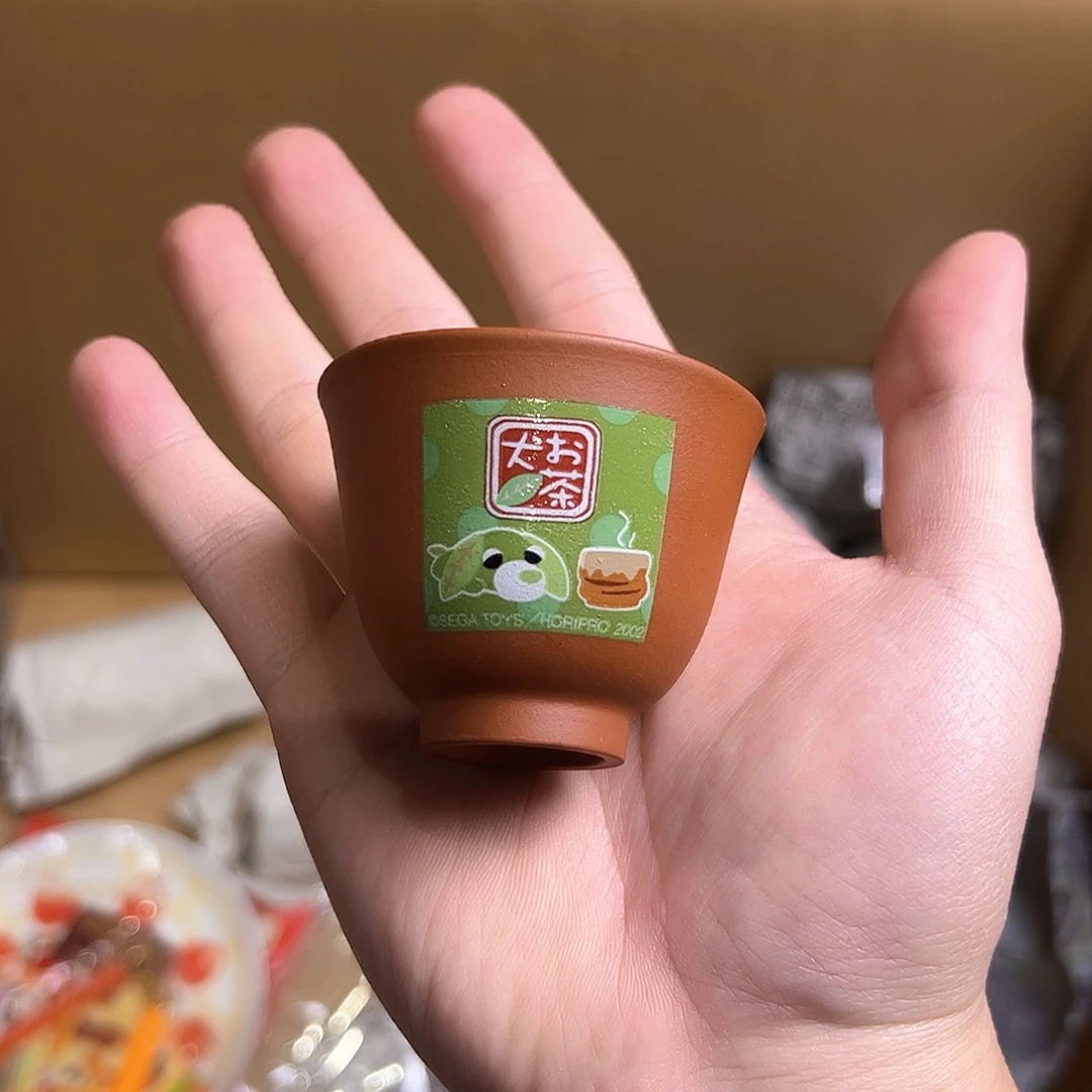 瓷片动漫屋商品链接一
