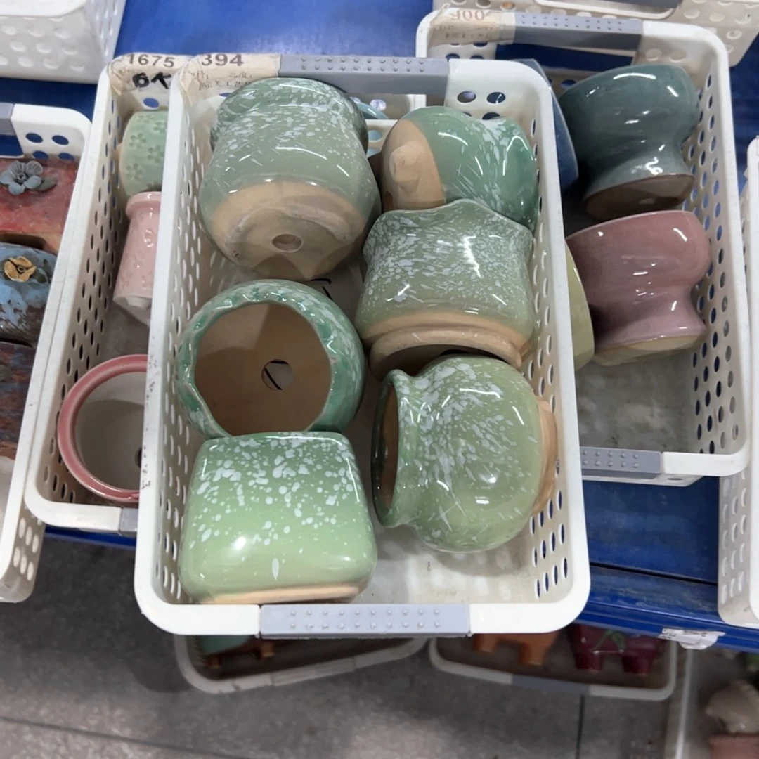 陶瓷欢迎光临@@394