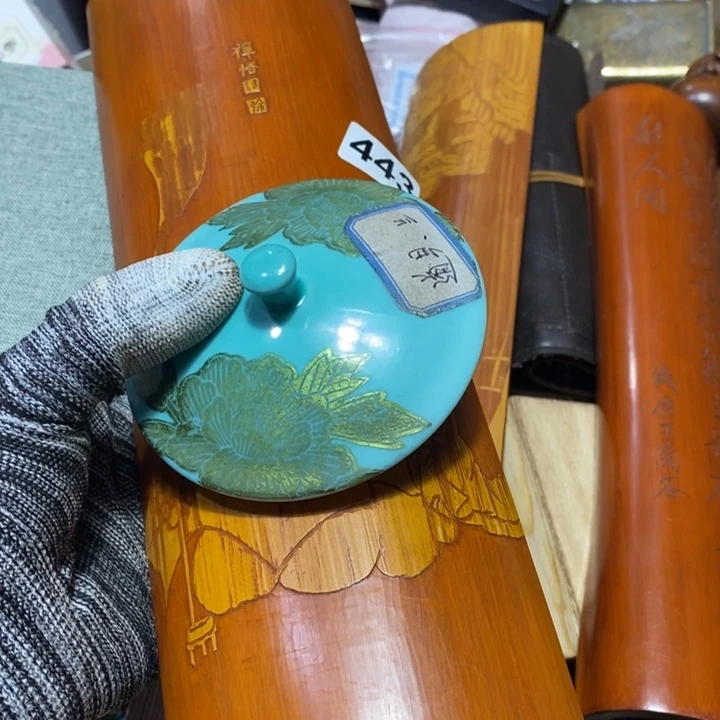 紫砂陶瓷艺术陶瓷艺术陶瓷艺术后*