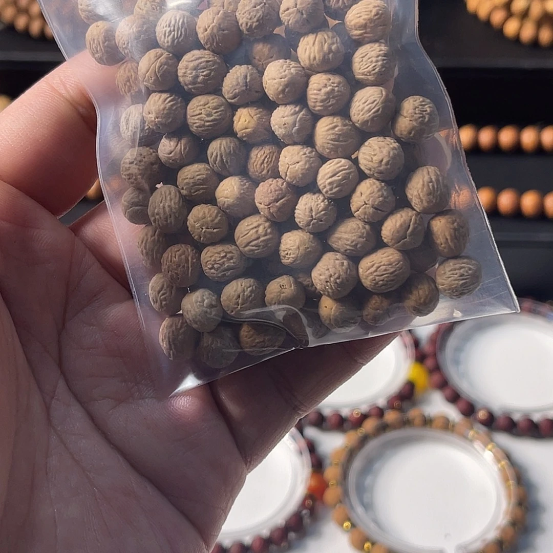 寂***你非金属非金属110颗龙眼