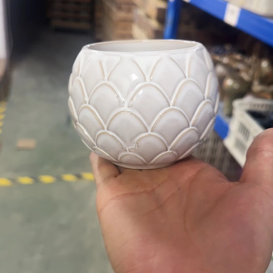 ··福利局·订单满9元合并发··