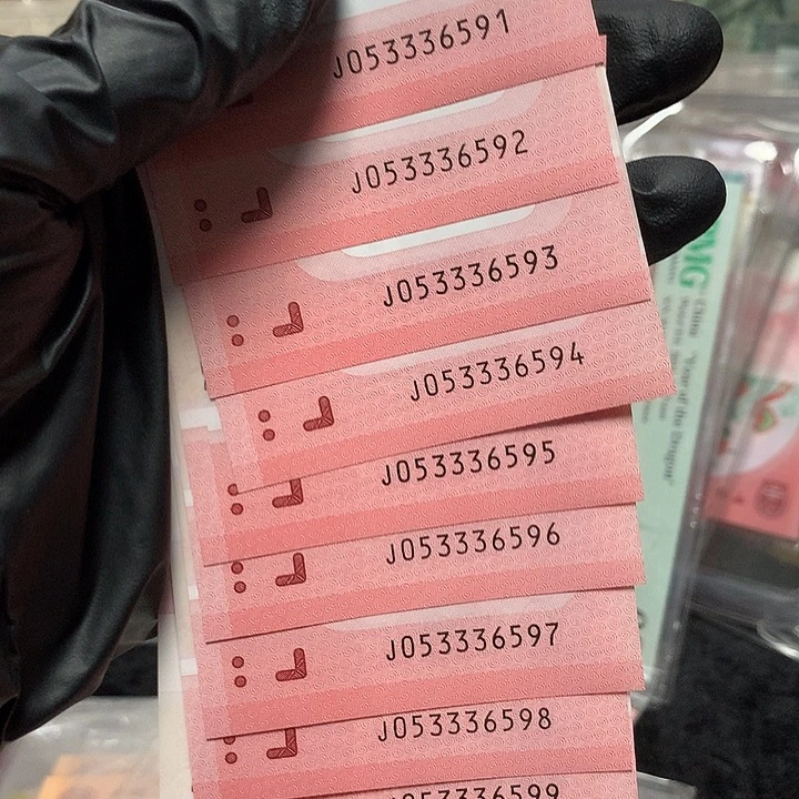 塑料053336591蛇钞天马王至尊龙满号豹子身标十裸