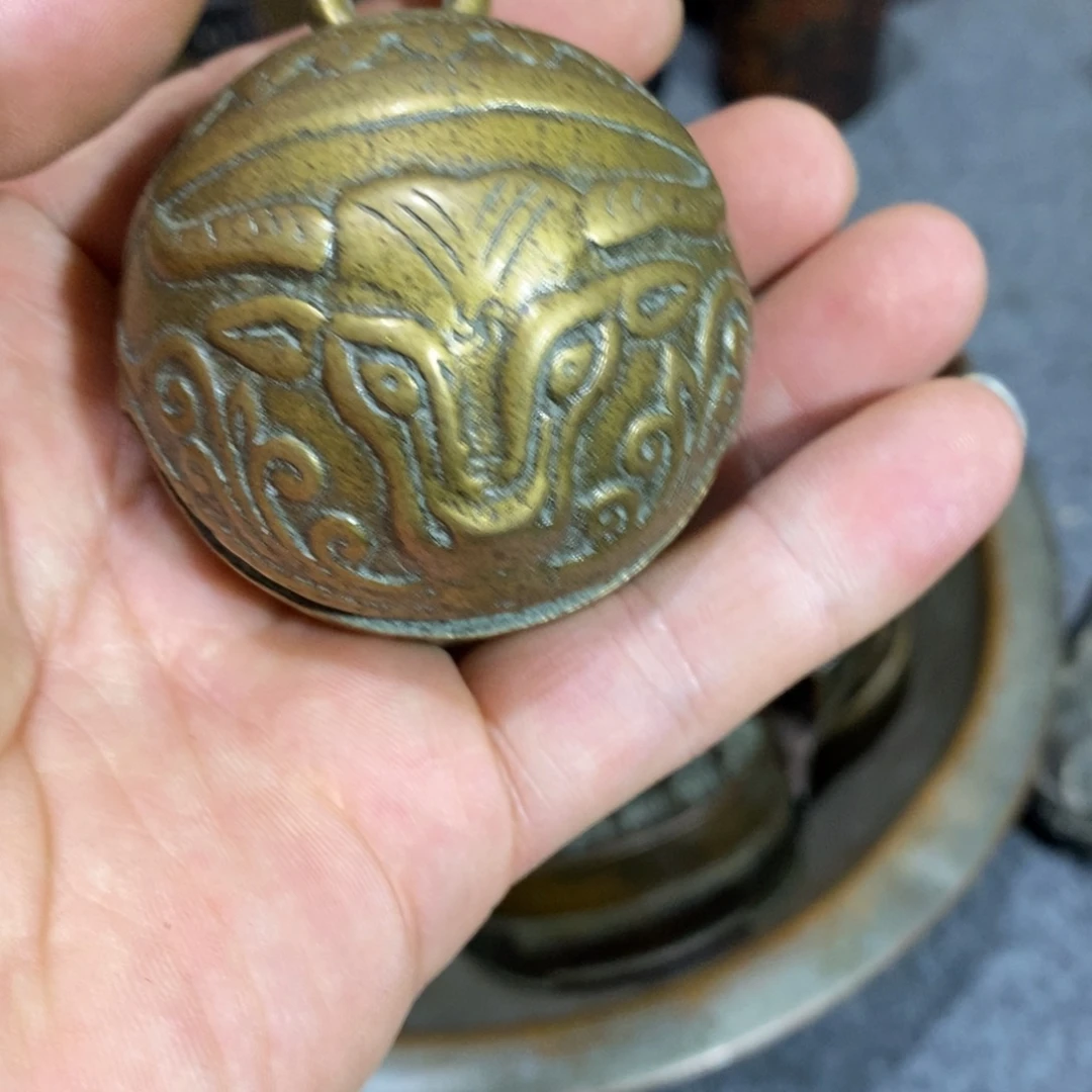 小物件等多种形式