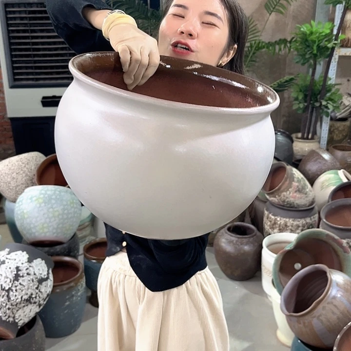 正品口32高24买买买