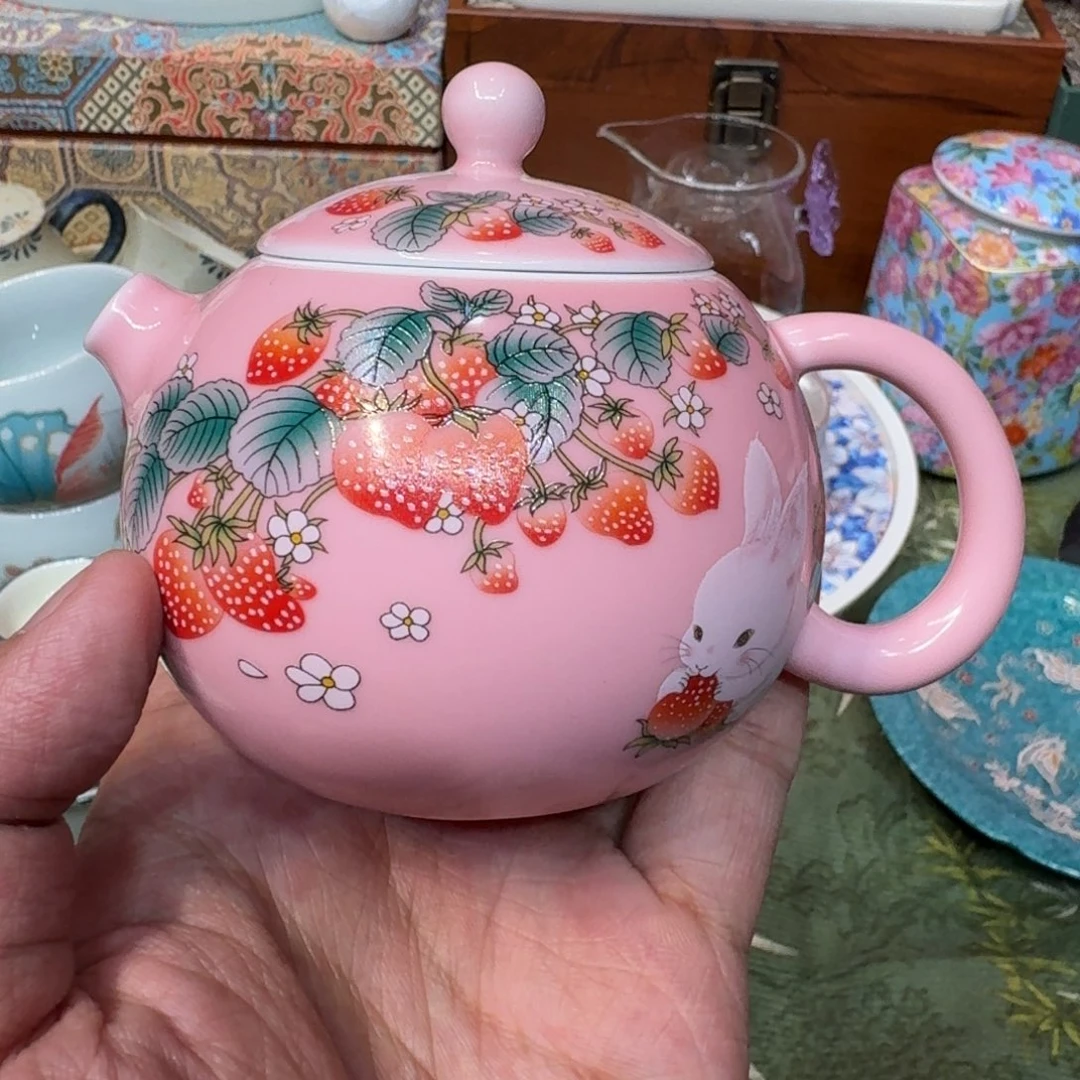 陶瓷陶瓷陶瓷陶瓷陶瓷