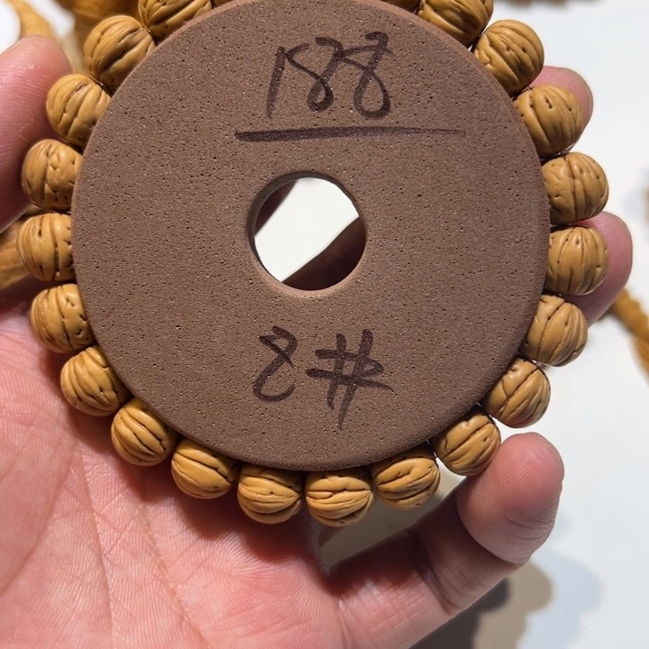 核桃桃核直播8号直播