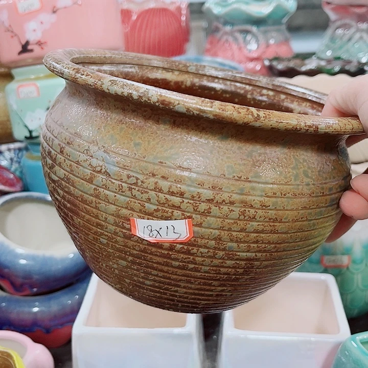福利花盆厂家直销9.99包邮