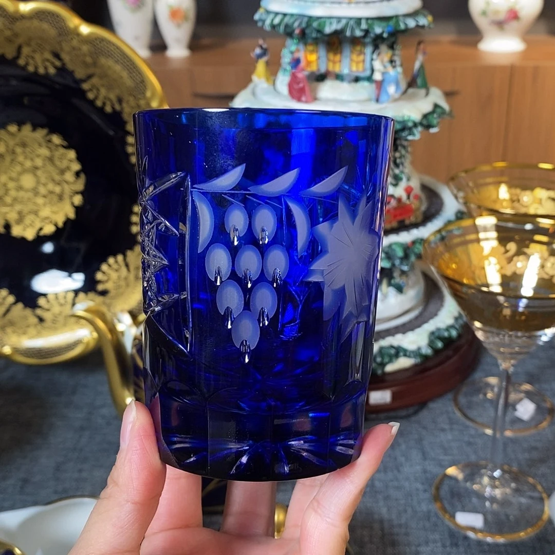 中古其他瓷器中古瓷器