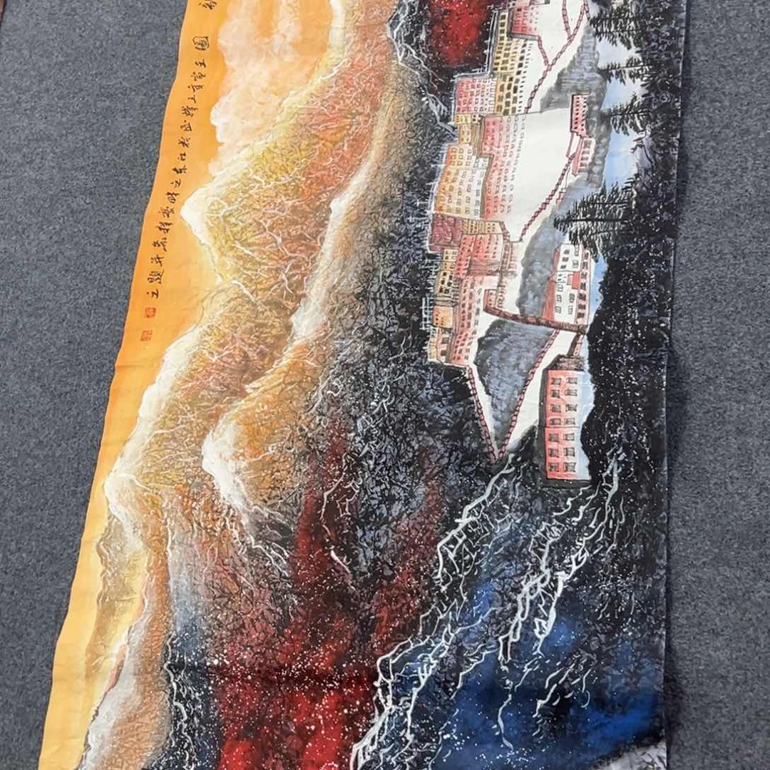 竖款福利来了来了来了来