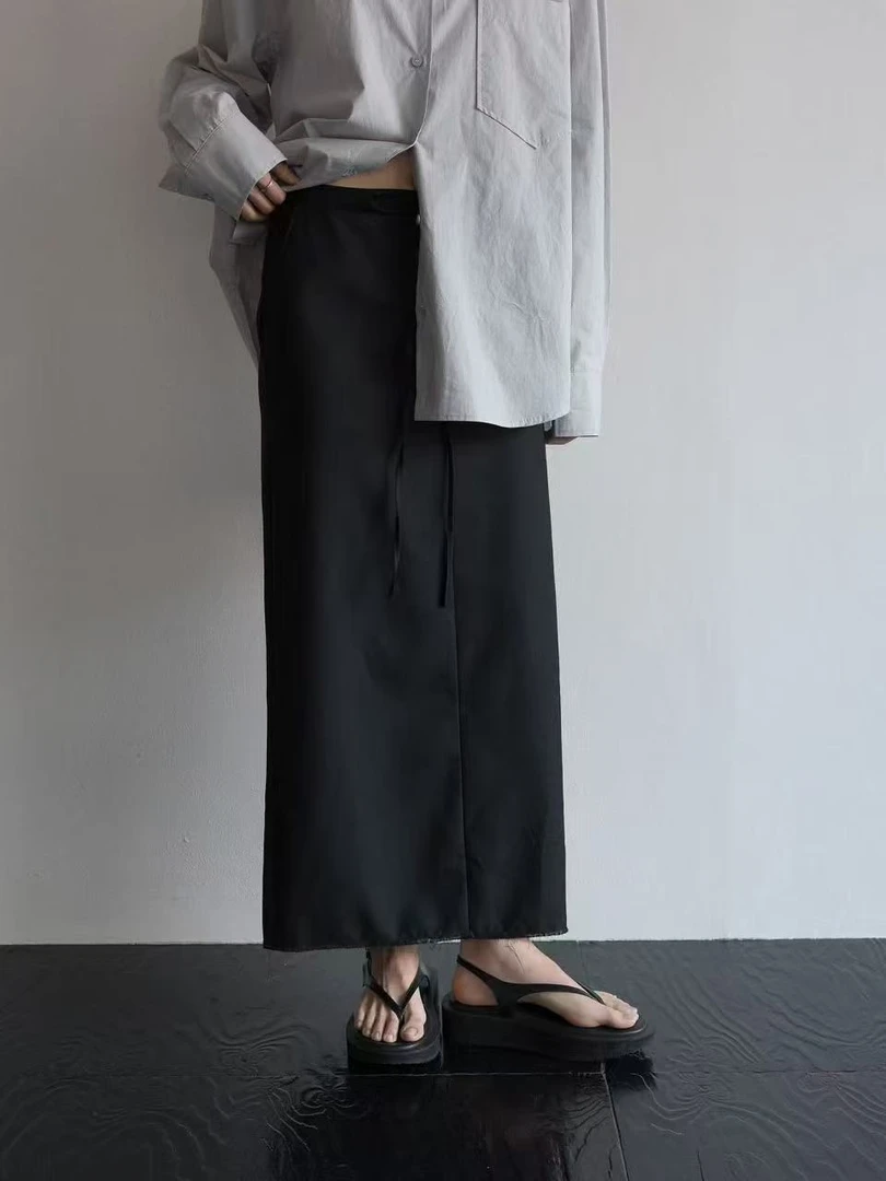 【薰衣草】韩国东大门正品女装下装集合/NO退NO换