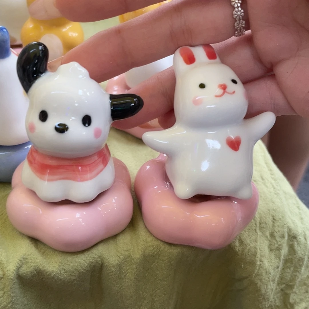 每***啊1111111111111111111