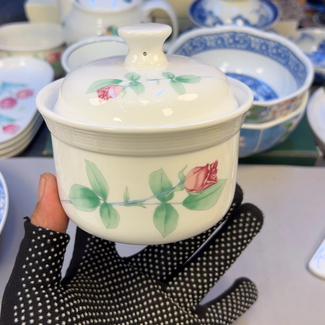 瓷器瓷器瓷器瓷器瓷