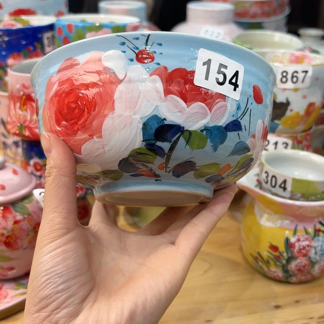 瓷片兔兔盖茨。兔兔好