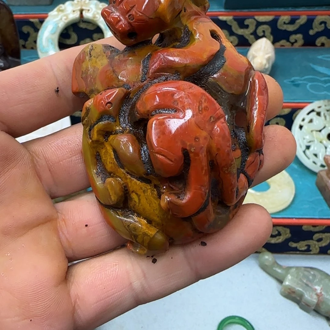 瓷玉258888888周*凤