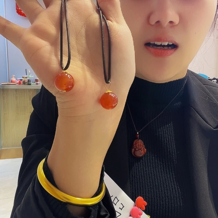 转运珠2222转运珠