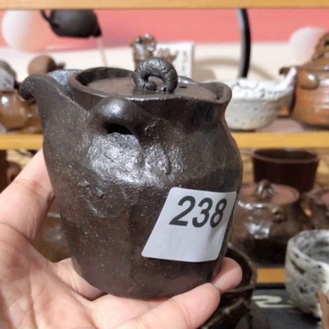 腿***八木有一点点的小姐姐