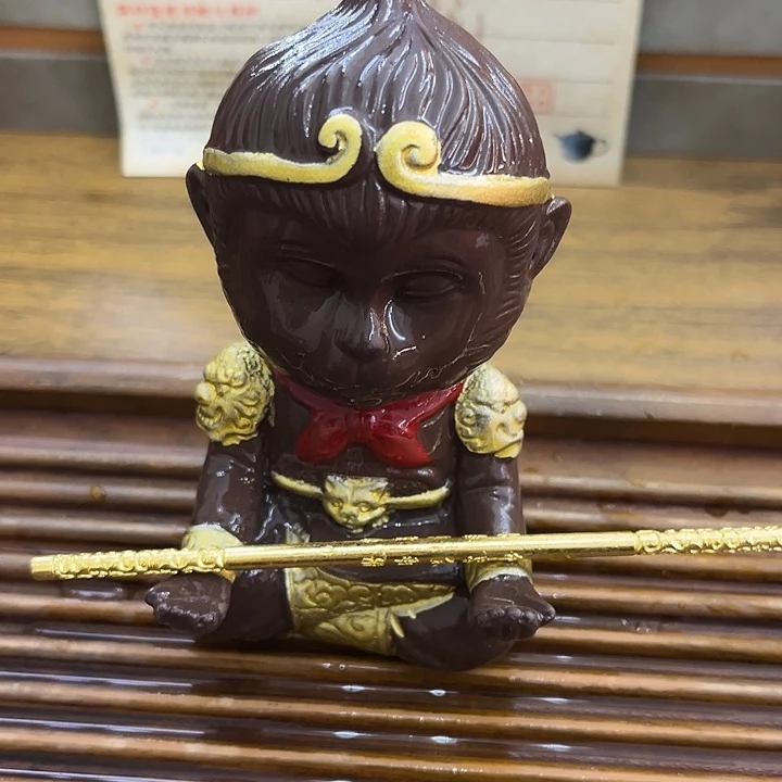 茶宠紫砂紫砂壶紫砂茶壶