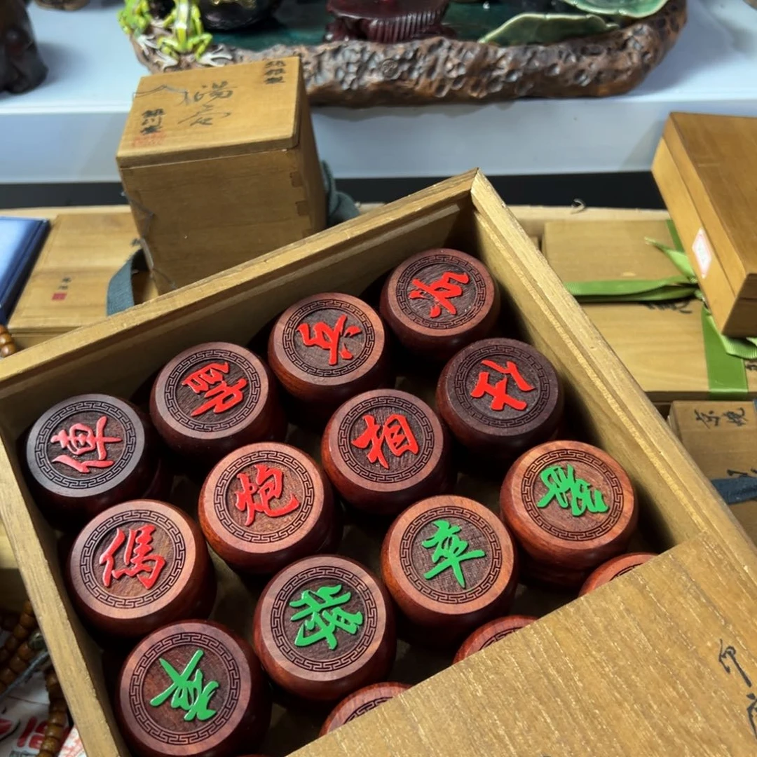 紫砂茶壶放漏场，全都漏