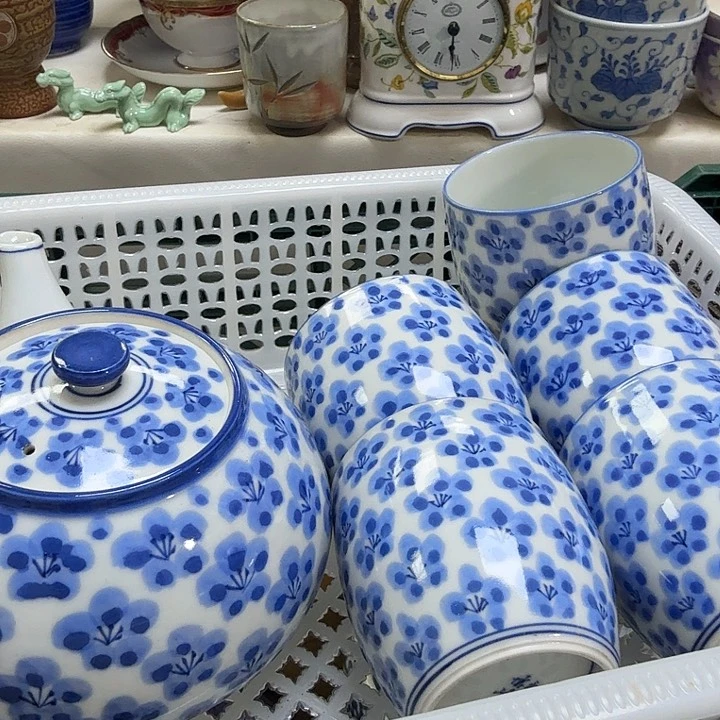 瓷片L****9开播啦…开播啦