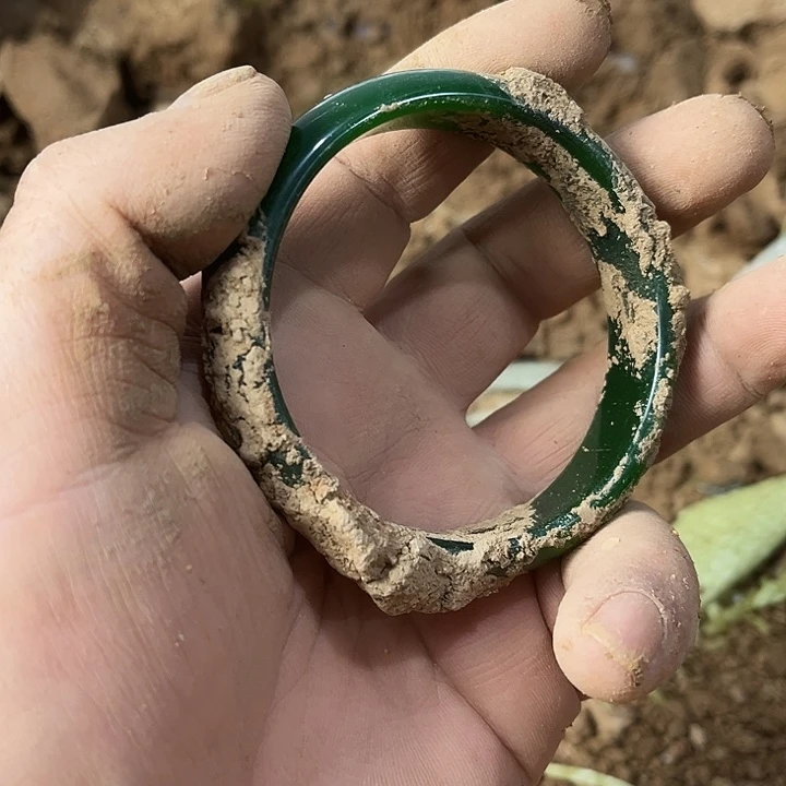 瓷片瓷器紫砂壶瓷器