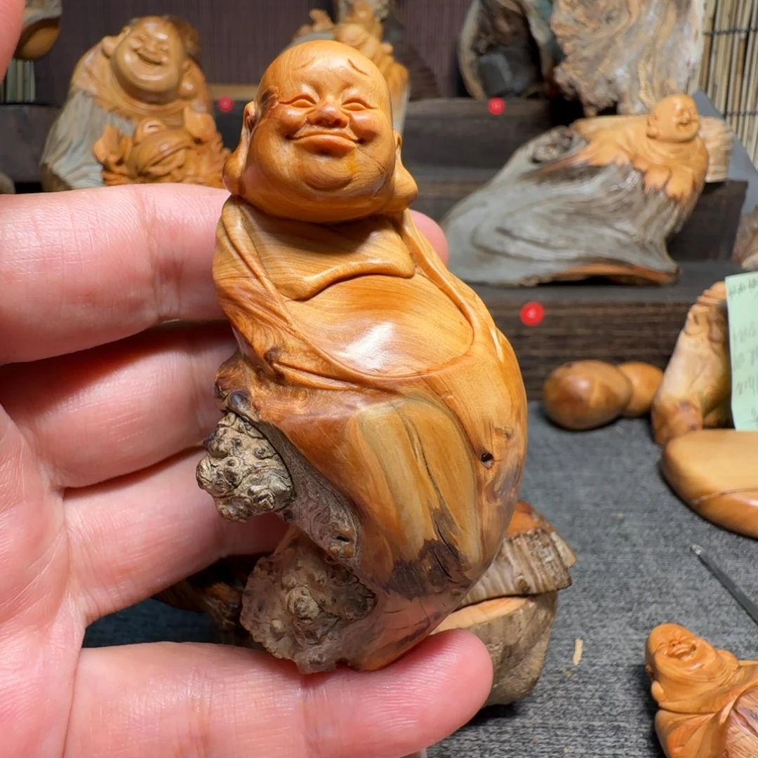 原***点柏木（崖柏）好的好的我知道