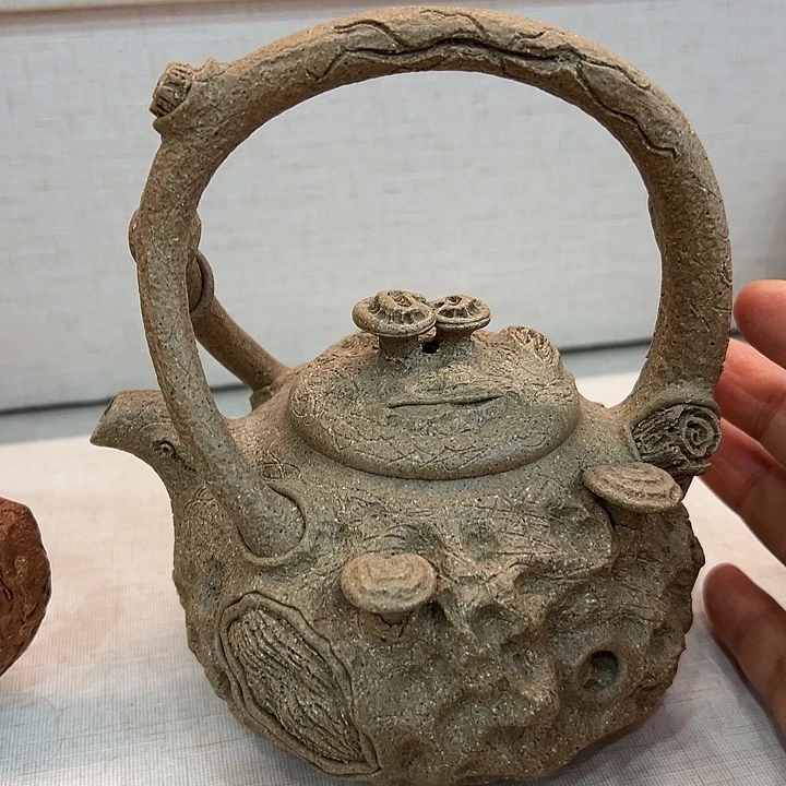 茶壶紫砂紫砂壶紫砂茶壶