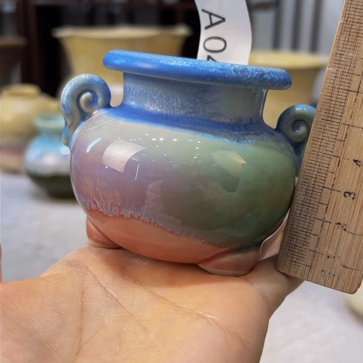 景德镇陶瓷研究所