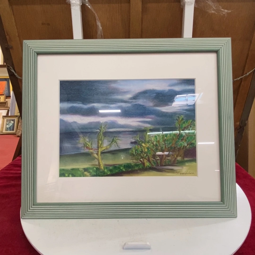 多*精品剪纸艺术作品