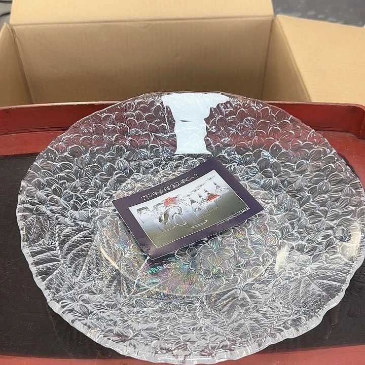 瓷片瓷质品工艺品