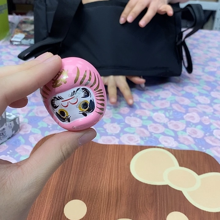 如图所示@@977079