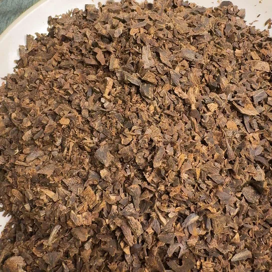 沉香碎屑沉香木老料树丁沉水碎料50克