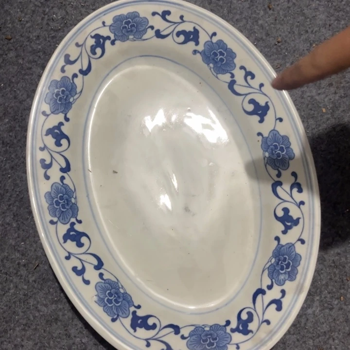 搪瓷哈哈哈哈哈哈哈哈哈哈哈