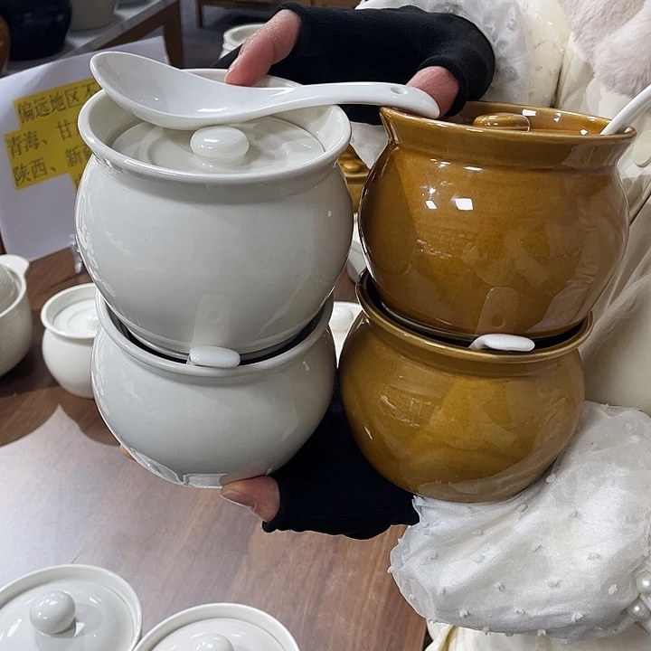 白瓷餐盘餐盘餐盘