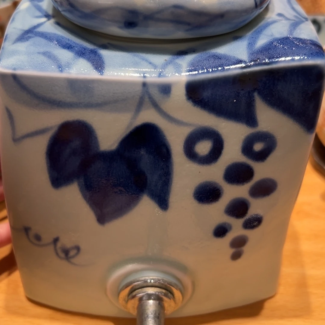 咖啡杯水杯杯子茶杯
