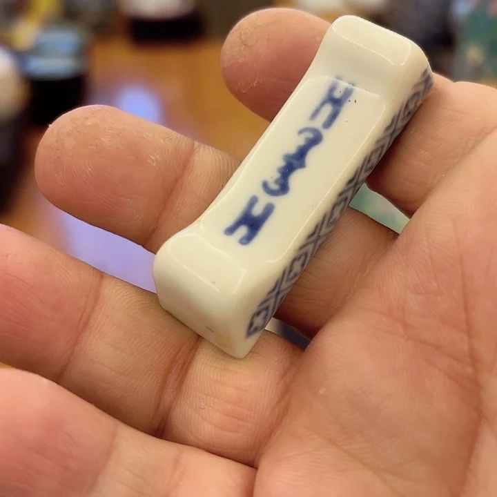 摆件陶瓷摆件不固定一件